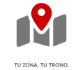 MARKETHERS LLC