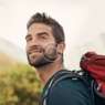 Should you be allowed to travel without a passport?