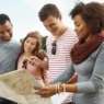 Every traveller has a story to share