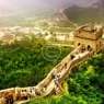 Spending some quality time in China? It’s possible